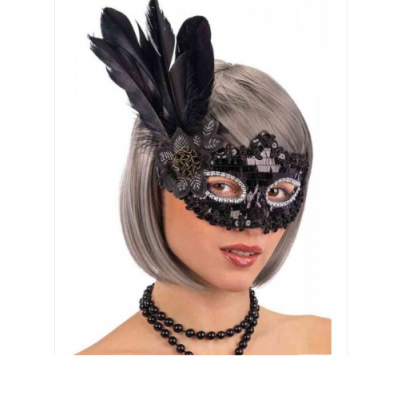 1769080872678Χωρίς τίτλο.png